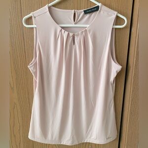 Women’s Dressy Tank